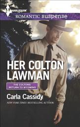 Icon image Her Colton Lawman