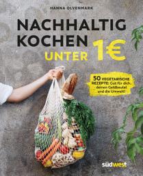 Icon image Nachhaltig kochen unter 1 Euro