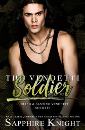 Icon image The Vendetti Soldier