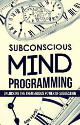 Icon image Subconscious Mind Programming