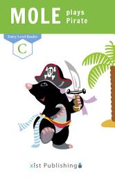 Icon image Mole Plays Pirate