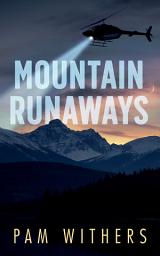 Icon image Mountain Runaways