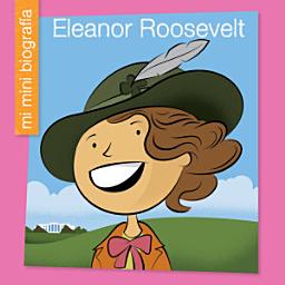 Icon image Eleanor Roosevelt SP