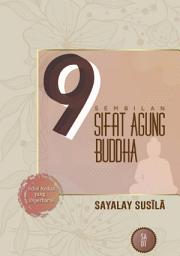 Icon image 9 Sifat Agung Buddha