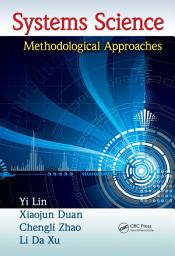 Icon image Systems Science: Methodological Approaches