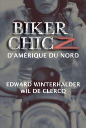 Icon image Biker Chicz D'amérique Du Nord