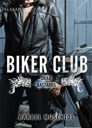 Icon image Biker Club