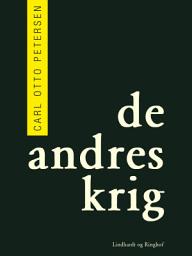 Icon image De andres krig