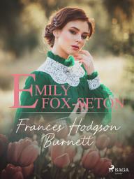 Icon image Emily Fox-Seton