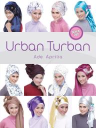 Icon image Urban Turban