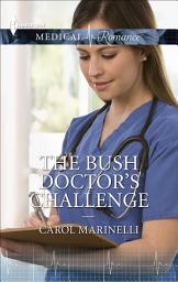 Icon image The Bush Doctor's Challenge