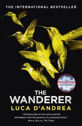 Icon image The Wanderer: The Sunday Times Thriller of the Month