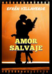 Icon image Amor salvaje