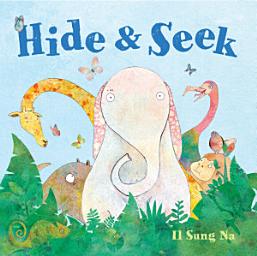 Icon image Hide & Seek