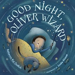 Icon image Good Night, Oliver Wizard