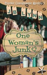 Icon image One Woman's Junk