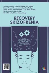 Icon image RECOVERY SKIZOFRENIA