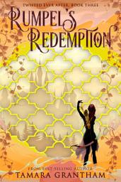 Icon image Rumpel's Redemption