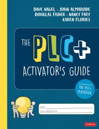 Icon image The PLC+ Activator’s Guide