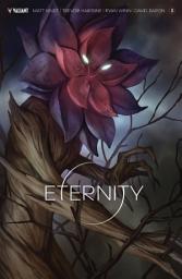 Icon image Eternity