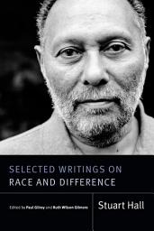 Icon image Selected Writings on Race and Difference