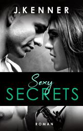 Icon image Sexy Secrets (Secrets 2): Roman