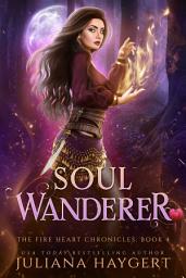 Icon image Soul Wanderer