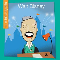 Icon image Walt Disney SP