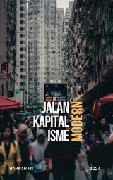 Icon image Jalan Kapitalisme Modern