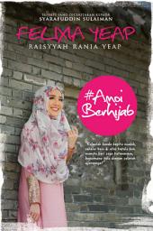 Icon image #Amoi Berhijab