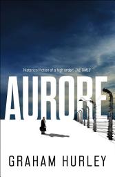 Icon image Aurore