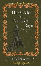 Icon image The Exile of Demoras Rayn