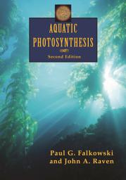 Icon image Aquatic Photosynthesis: Second Edition, Edition 2