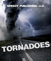 Icon image Tornadoes