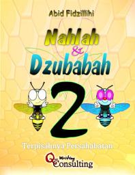 Icon image Nahlah dan Dzubabah 2