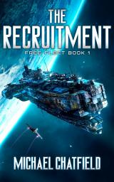 Icon image The Recruitment: Rise of the Free Fleet