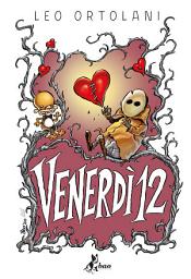 Icon image Venerdì 12