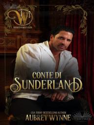 Icon image Conte di sunderland