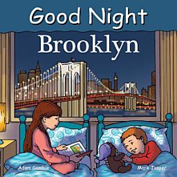 Icon image Good Night Brooklyn