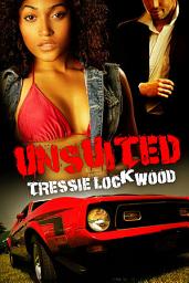 Icon image Unsuited: Interracial Romance