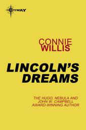 Icon image Lincoln's Dreams