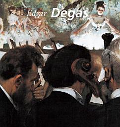 Icon image Degas