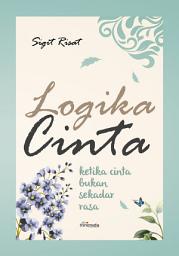 Icon image Logika Cinta