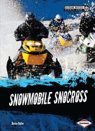 Icon image Snowmobile Snocross