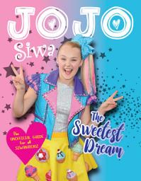 Icon image JoJo Siwa: The Sweetest Dream