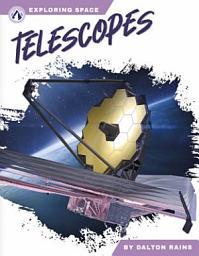 Icon image Telescopes