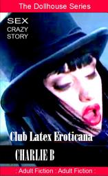 Icon image Club Latex Eroticana