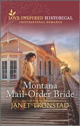 Icon image Montana Mail-Order Bride