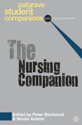 Icon image The Nursing Companion