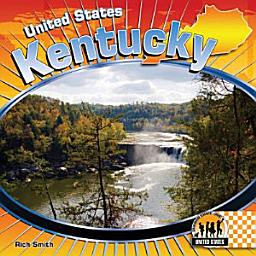 Icon image Kentucky